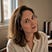 Katherine Lazarevich's avatar