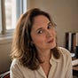 Katherine Lazarevich's avatar