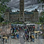 correspondence Theory