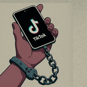 How to Stop Wasting Time on TikTok, Shorts and Reels
