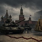 Putin's Budget Pushback