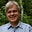 Doug Toft's avatar