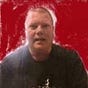 ROBERT's avatar