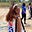 Stephaniewrites__'s avatar
