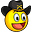 RangerX3X's avatar