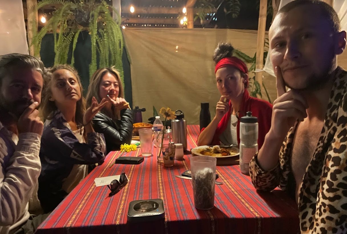 No alt text provided for this image