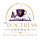 The Doctress Lounge