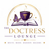 The Doctress Lounge