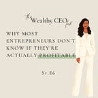 Giovana’s Substack