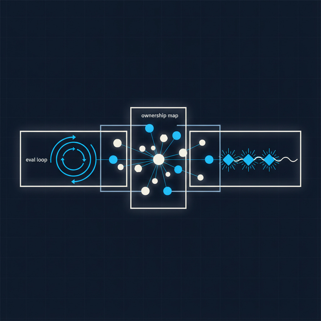 Operator Trilogy, Part 1: Think Like an AI Operator — Why Prompting Is Becoming the Most Valuable Management Capability in the AI Era Operator Trilogy, Part 1: Think Like an AI Operator — Why Prompting Is Becoming the Most Valuable Management Capability in the AI Era