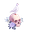 Brittany Rose Butler's avatar