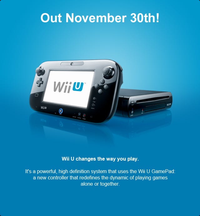 european_wii_u_ad-5