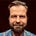 Wojtek Materka's avatar