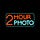 Two Hour Photo by Jason Hunter