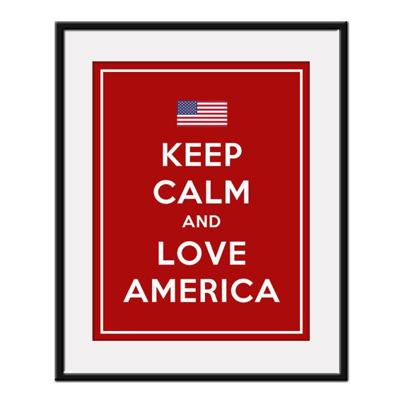 Etsy - Your place to buy and sell all things handmade, vintage, and supplies