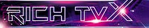 Rich TVX News Network