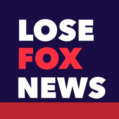 Lose Fox News Action alerts