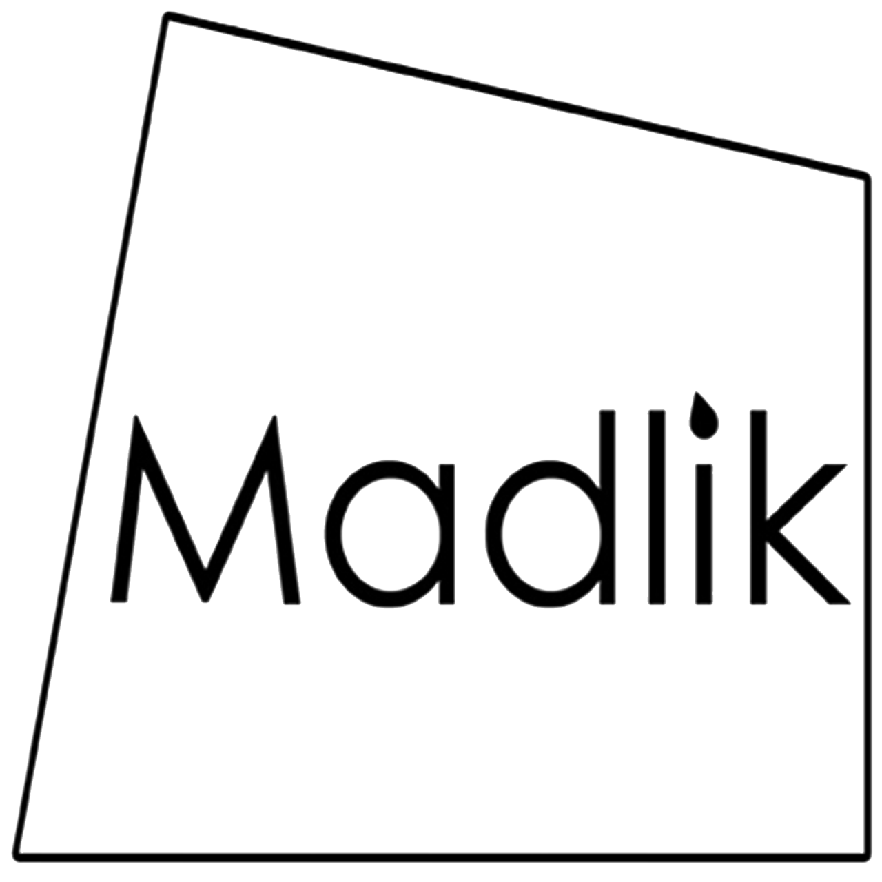 Madlik Disruptive Torah