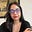 Julita Ramsunder's avatar