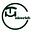 nicorich's avatar