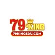 79King's avatar