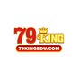 79King's avatar
