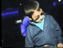 Russian Kid Dancing GIFs | Tenor