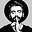 HUSSAIN ALI AL-ZADJALI's avatar