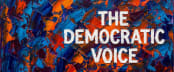 The Democratic Voice