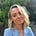 Emma Campbell Webster's avatar