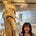 Mary Naples's avatar