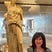 Mary Naples's avatar