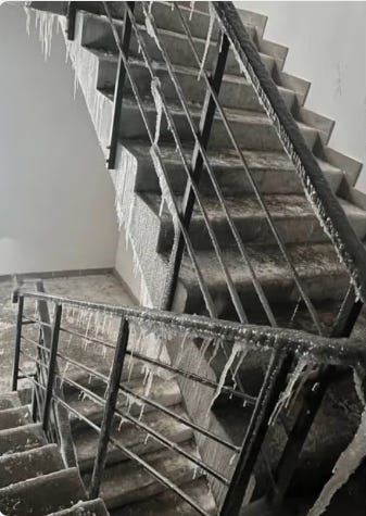 phillipspobrien.substack.com