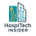 HospiTech Insider