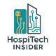HospiTech Insider