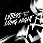 Letters From The Long Night's avatar