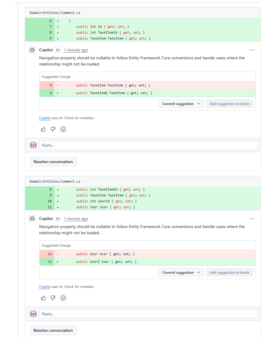 How I Levelled Up My GitHub Copilot Prompts with Instruction Files and ...