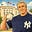 Chris Iavarone's avatar