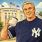 Chris Iavarone's avatar