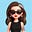 Radical Woman's avatar