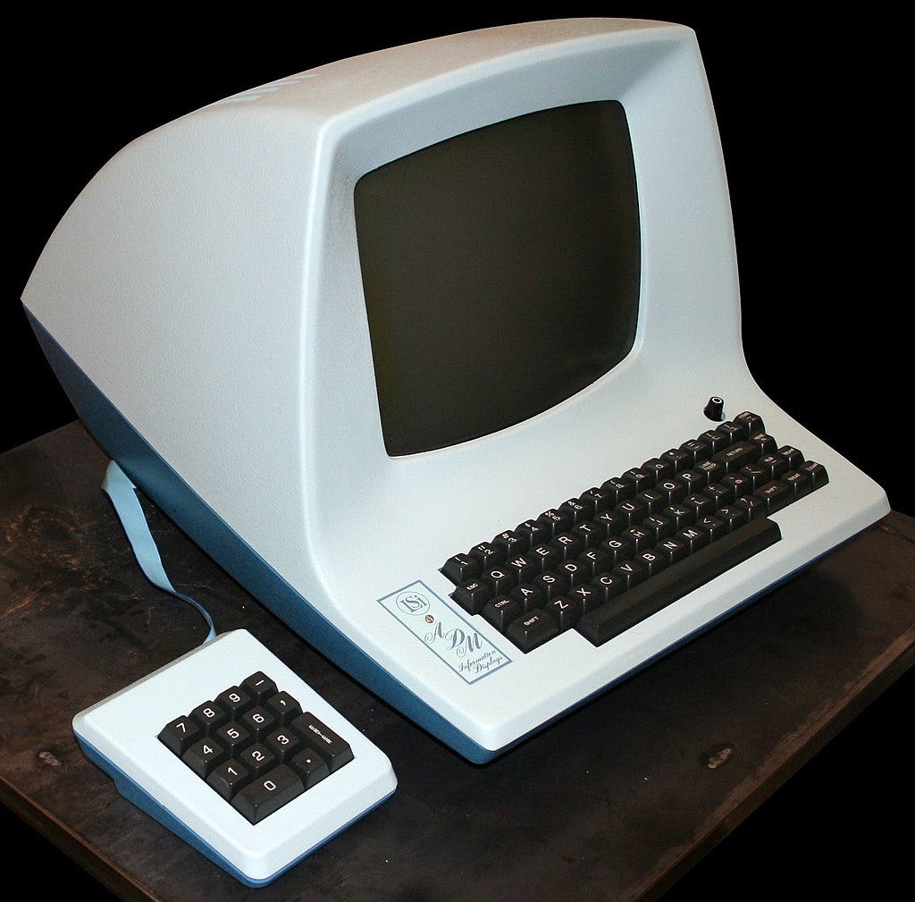Adm3aimage.jpg