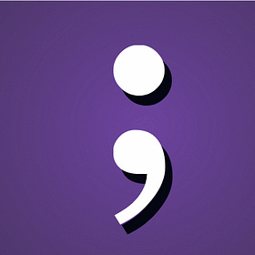 22 Fast Facts About Semicolons