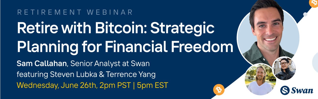 Swan-IRA-Webinar-640x200 (2).jpg