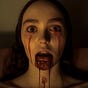 Alice Briselden - Waters's avatar