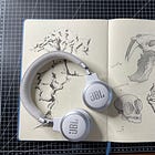 Discover Headphones That Will Help With Your ADHD and ASD