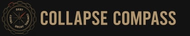 Collapse Compass