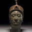 Ìfẹ́olúwa's avatar