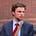 Chris Bousquet's avatar