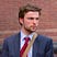 Chris Bousquet's avatar