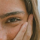 Day 11: Skin Barrier Ritual